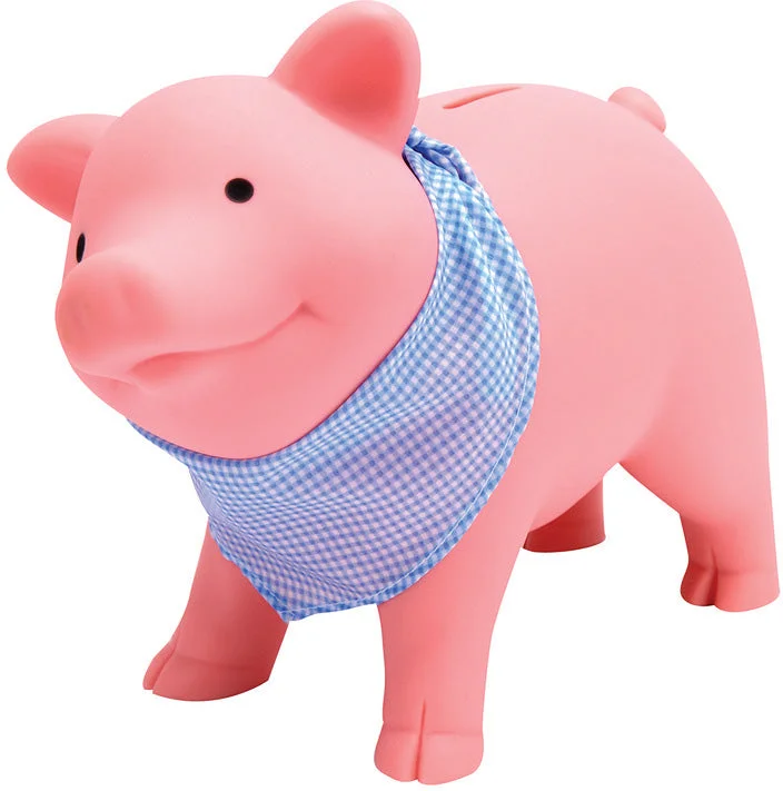 cheekymonkeytoys1895507