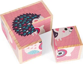 cheekymonkeytoys1895553