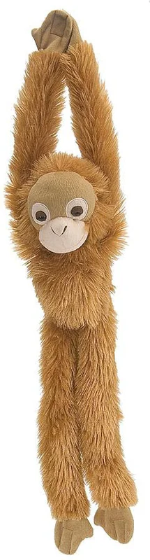 cheekymonkeytoys1895922