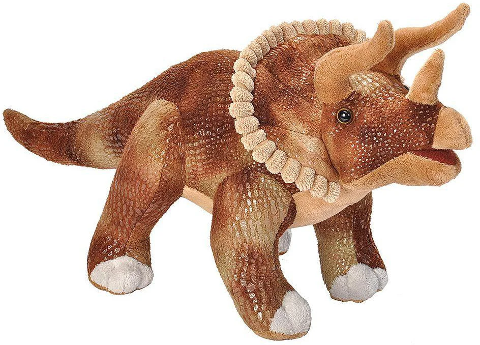 cheekymonkeytoys1896068