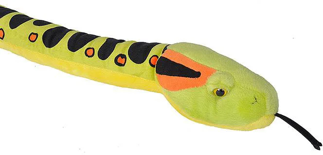 cheekymonkeytoys1896148