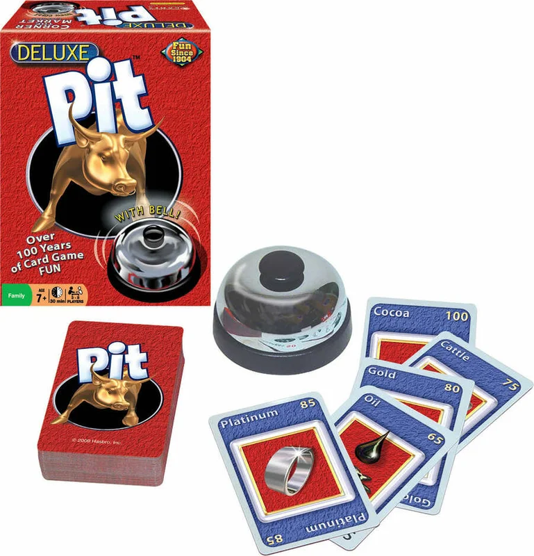 cheekymonkeytoys1896273
