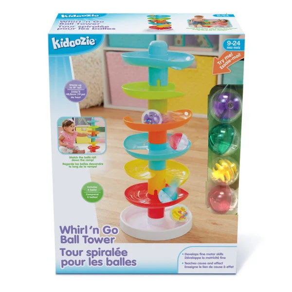 cheekymonkeytoys1896282