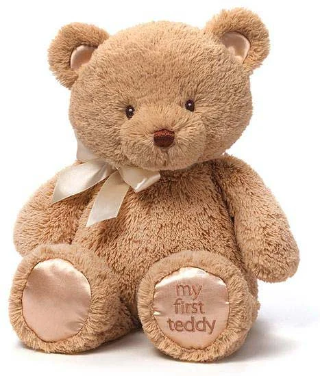 cheekymonkeytoys1896319