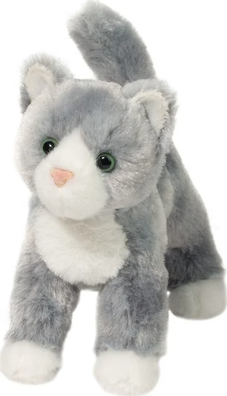 cheekymonkeytoys1896348
