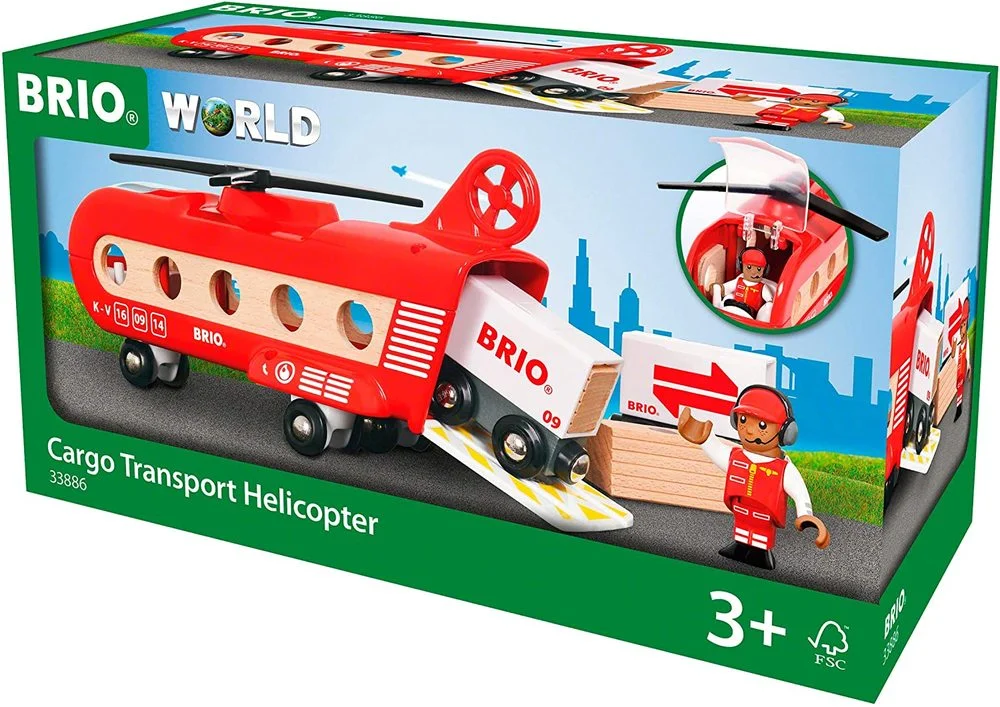 cheekymonkeytoys1896663