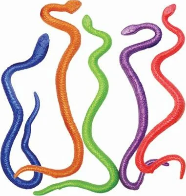 cheekymonkeytoys1896748
