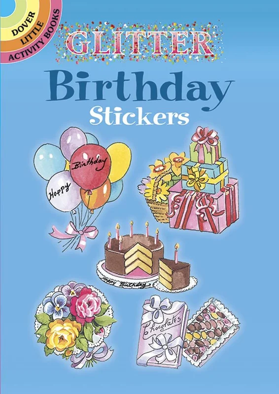 cheekymonkeytoys1896809