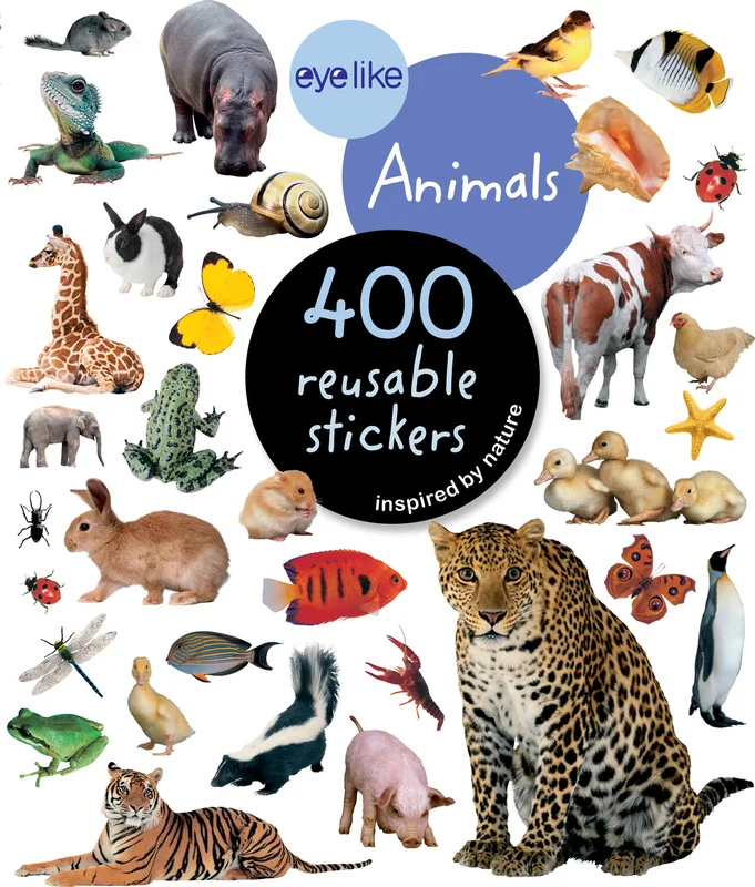 cheekymonkeytoys1896989