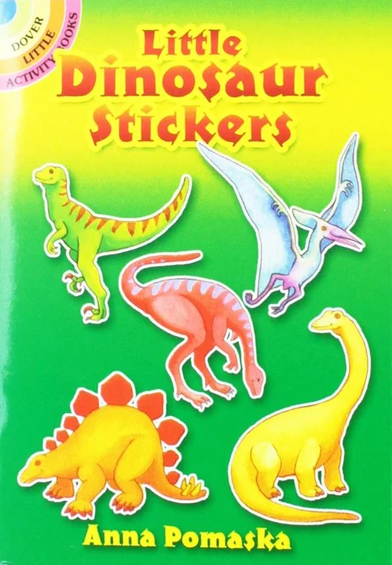 cheekymonkeytoys1897075