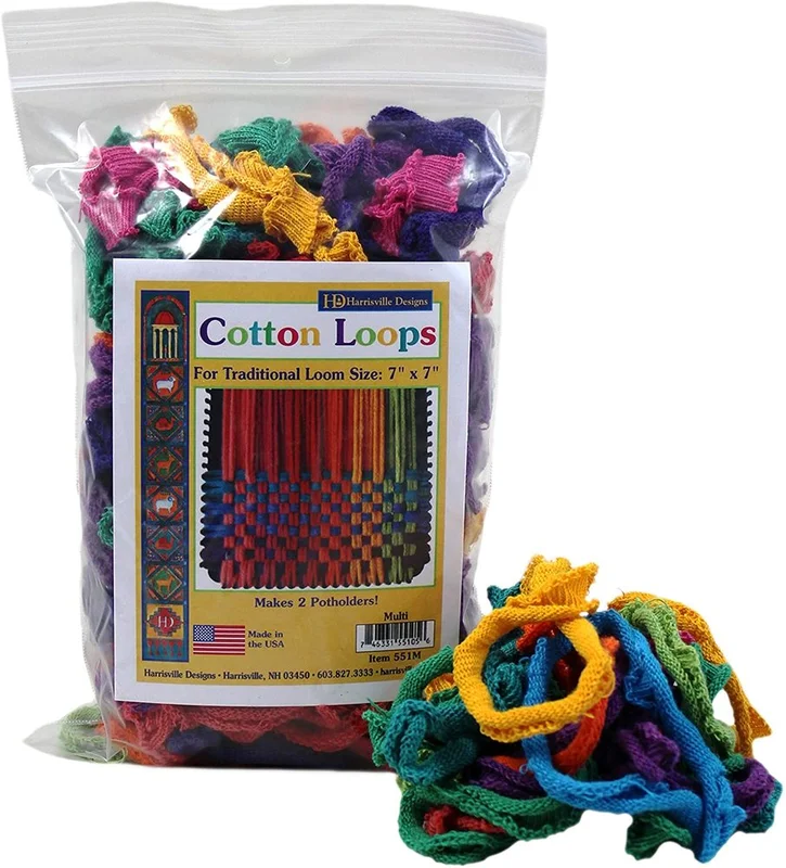 cheekymonkeytoys1897361