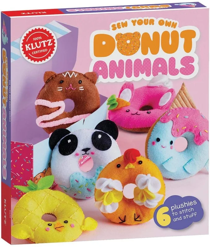 cheekymonkeytoys1897823