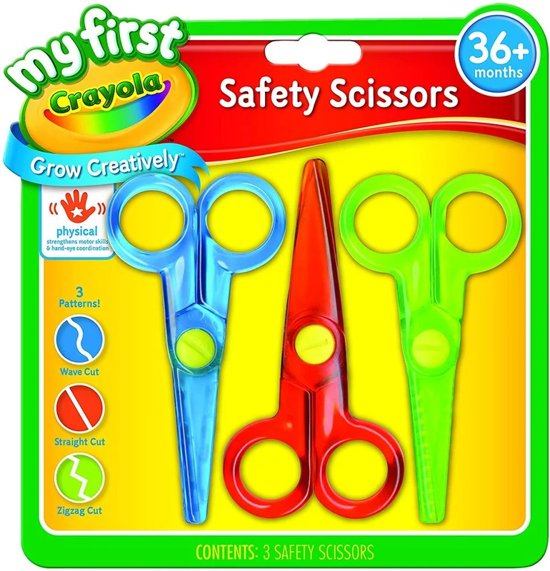 cheekymonkeytoys1898158