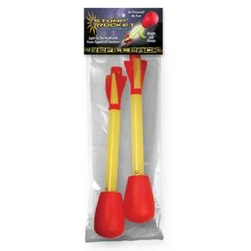 cheekymonkeytoys1898477