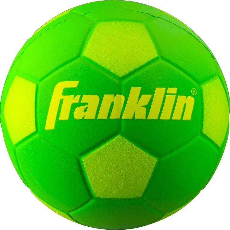 cheekymonkeytoys1898638