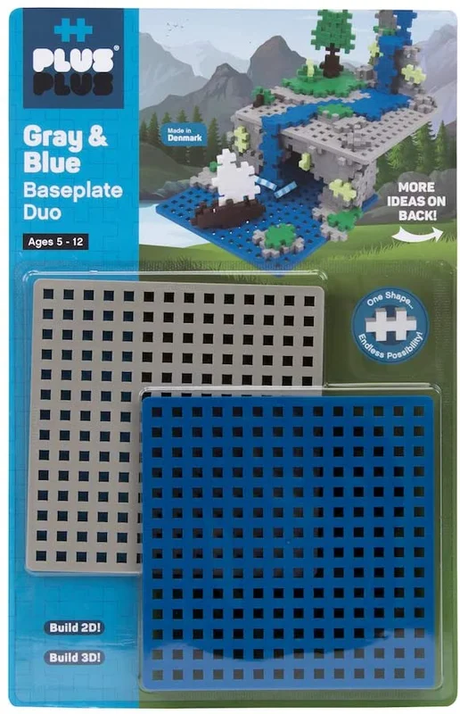 cheekymonkeytoys1898721