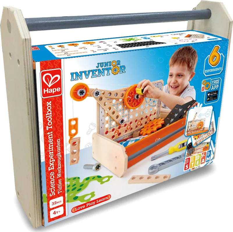 cheekymonkeytoys1899000