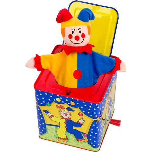 cheekymonkeytoys1899600
