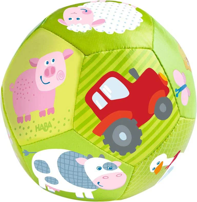 cheekymonkeytoys1899716
