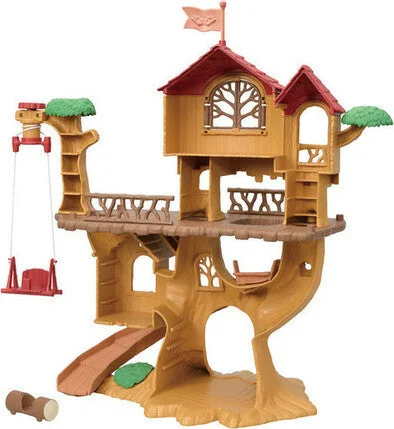 cheekymonkeytoys1900317
