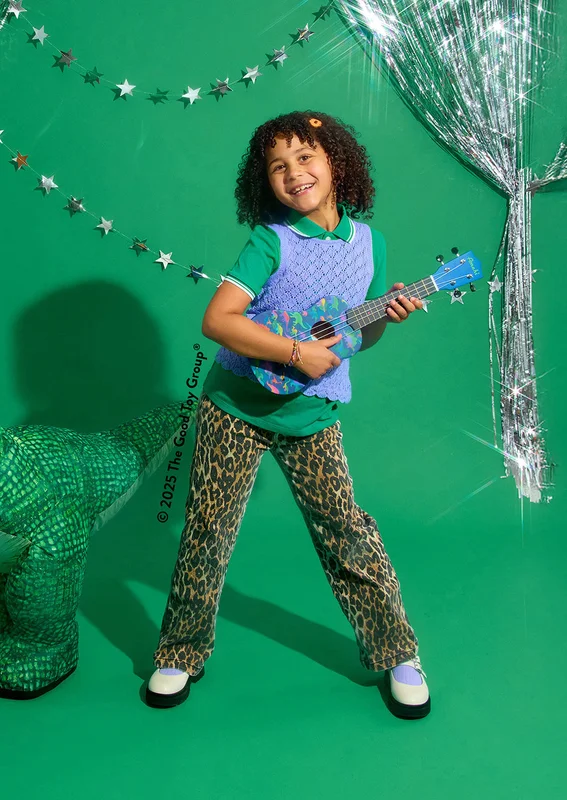 cheekymonkeytoys1900576