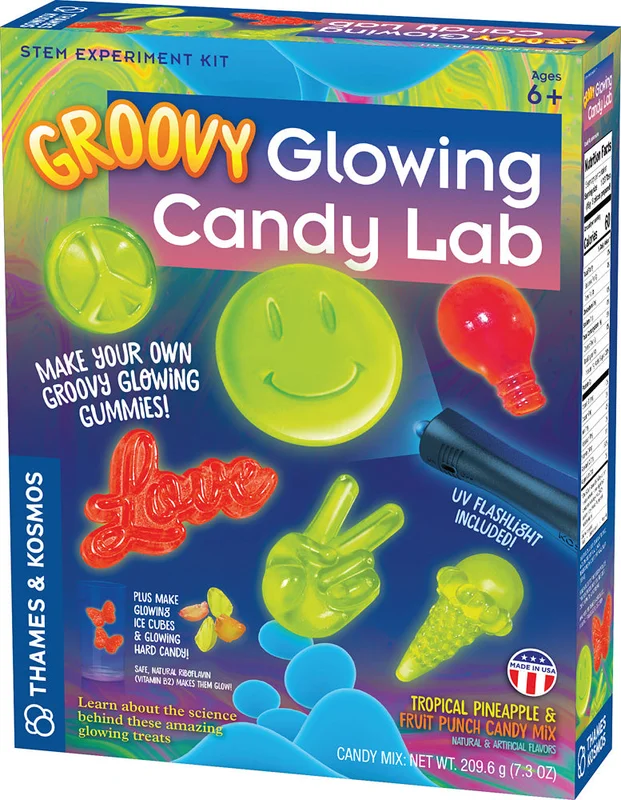 cheekymonkeytoys1900709