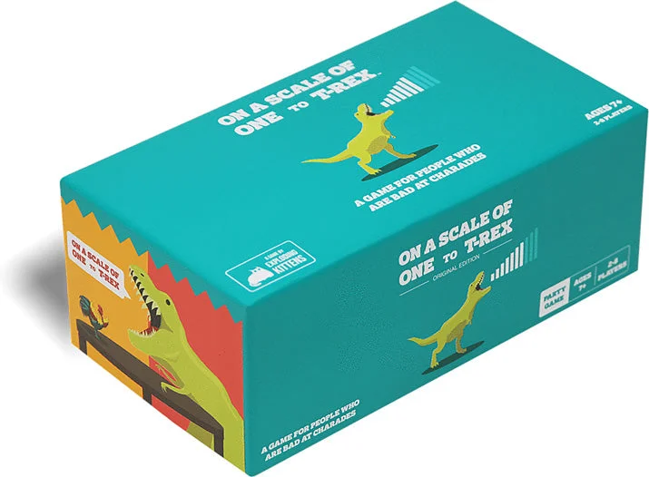 cheekymonkeytoys1900748