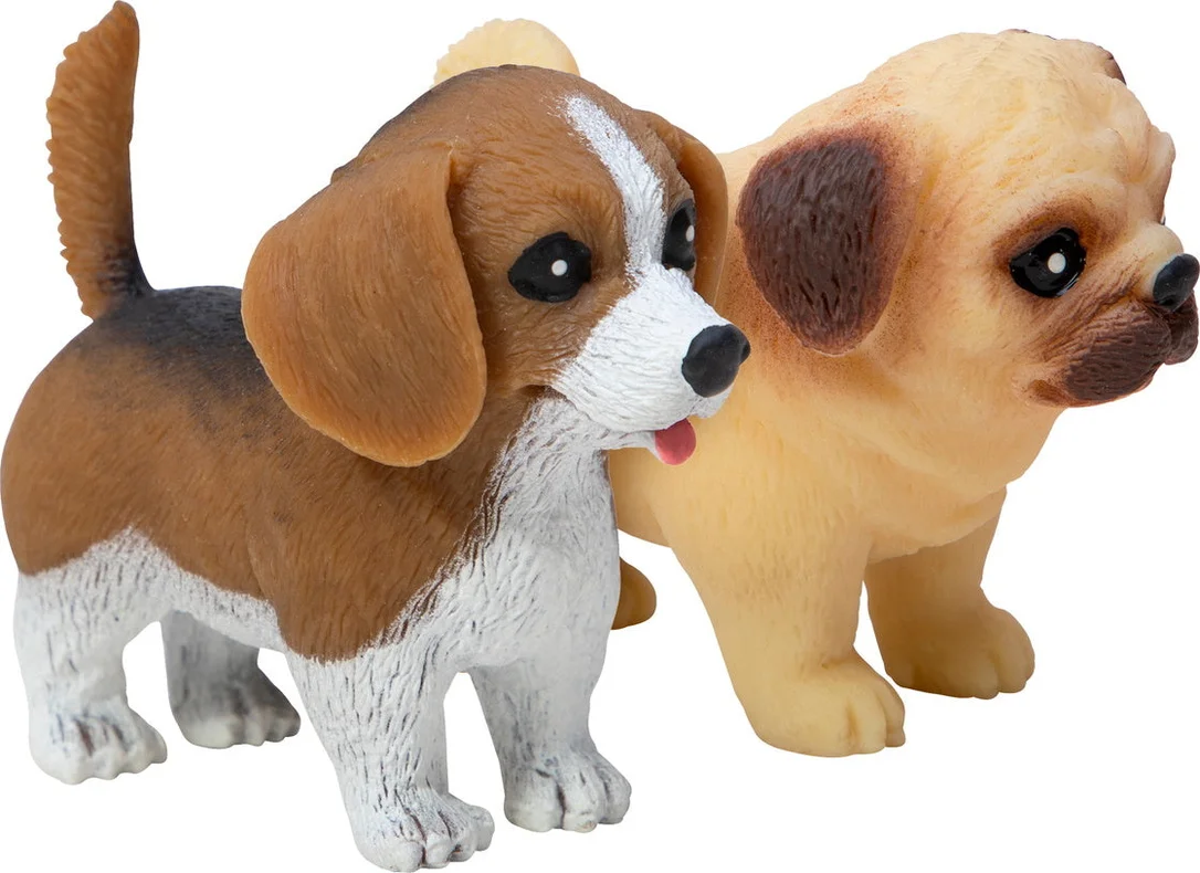 cheekymonkeytoys1900926