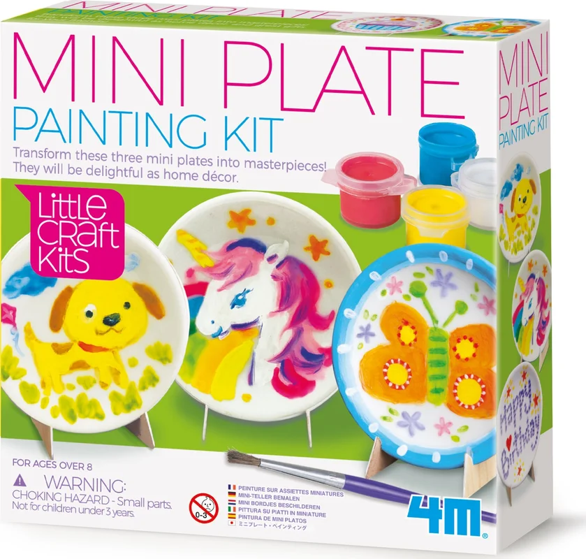cheekymonkeytoys1900972