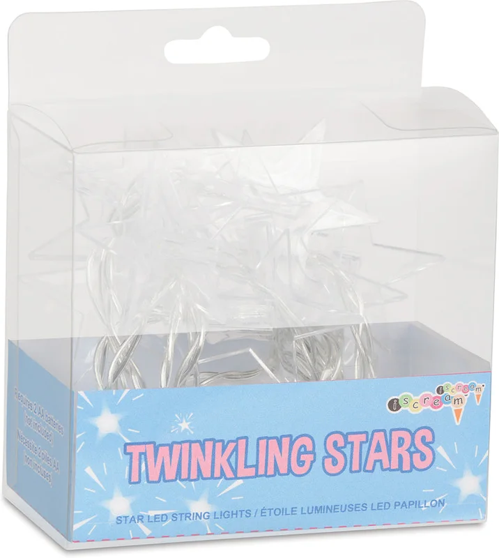 cheekymonkeytoys1901221