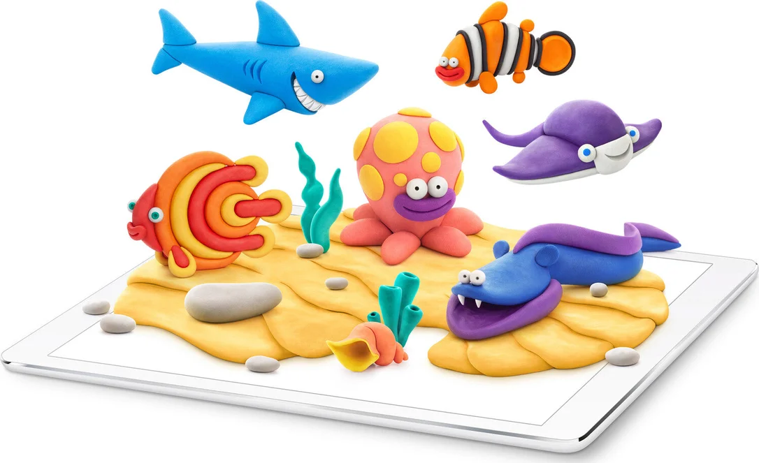 cheekymonkeytoys1901806