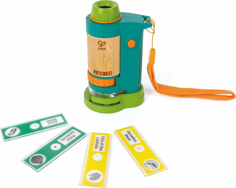 cheekymonkeytoys1901840