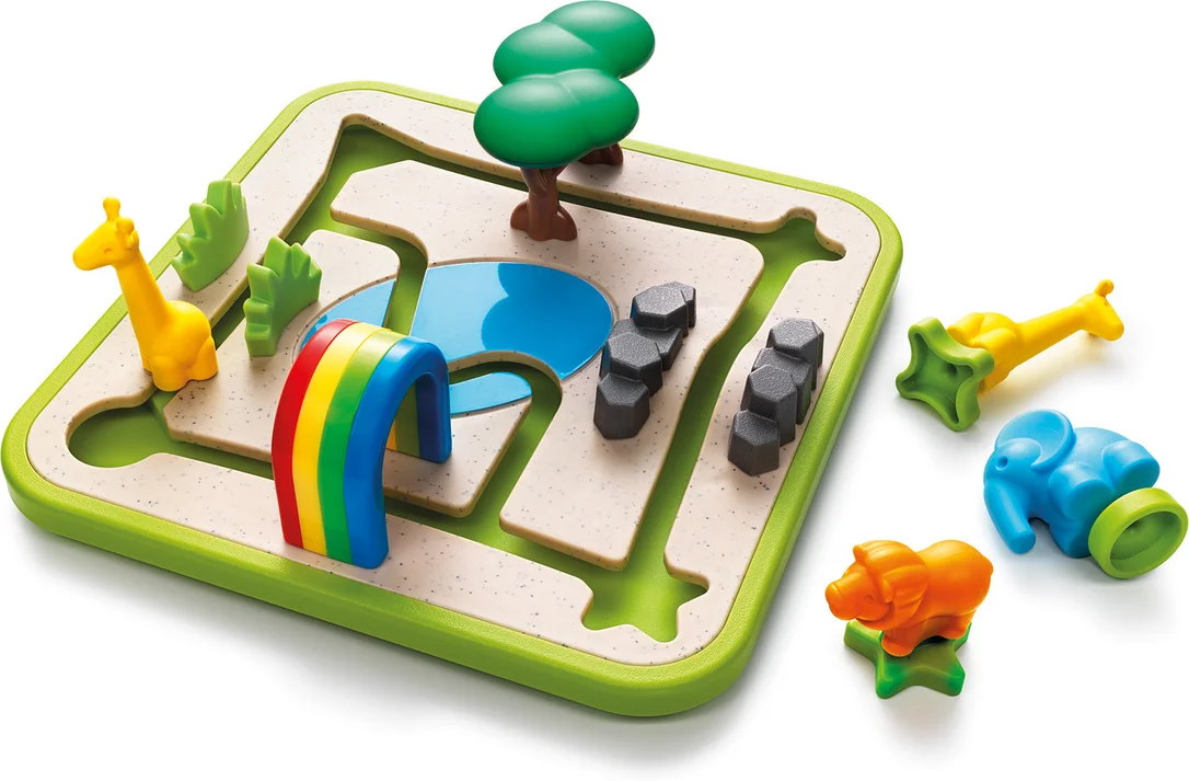 cheekymonkeytoys1902165