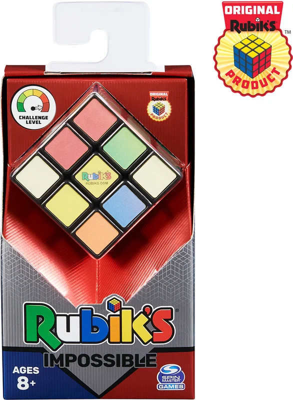 cheekymonkeytoys1902260