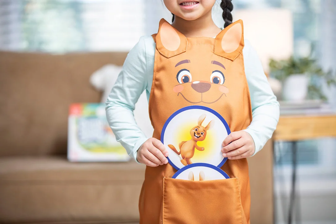 cheekymonkeytoys1902338