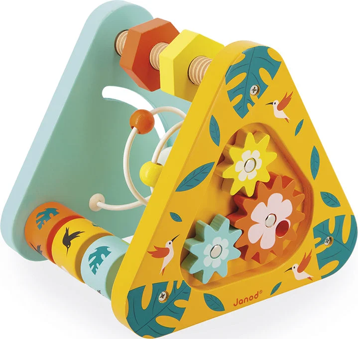 cheekymonkeytoys1902692