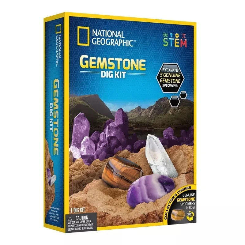 cheekymonkeytoys1902775