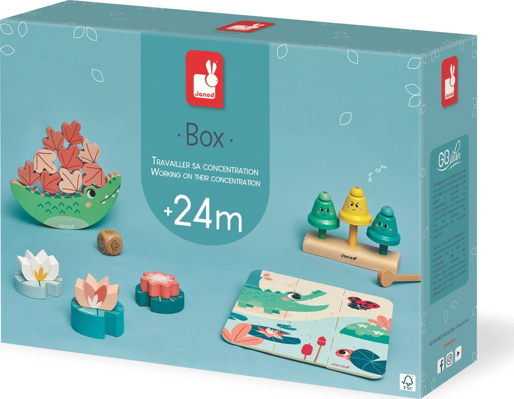 cheekymonkeytoys1902838