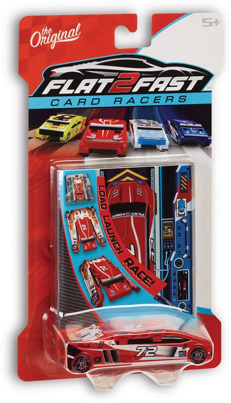 cheekymonkeytoys1903058