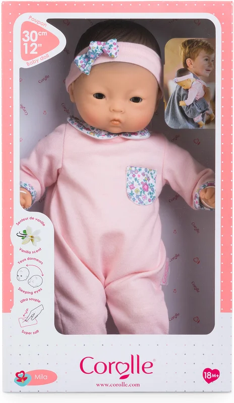 cheekymonkeytoys1903270