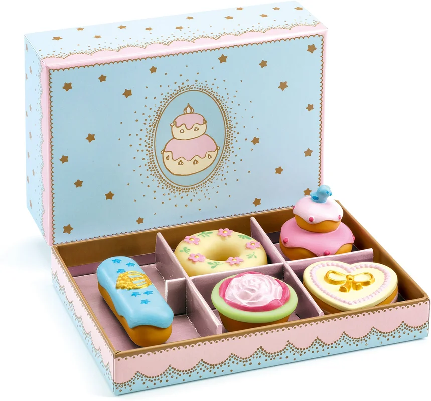 cheekymonkeytoys1903320