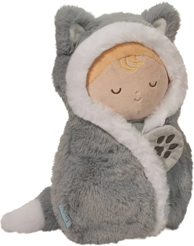 cheekymonkeytoys1903353