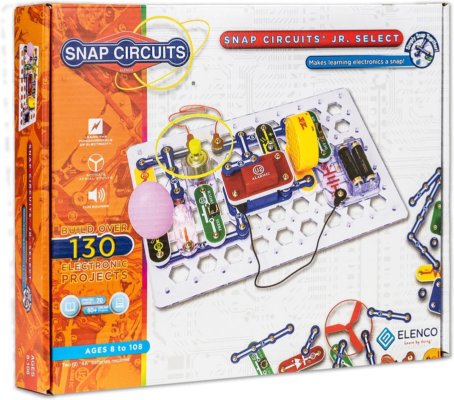 cheekymonkeytoys1903404
