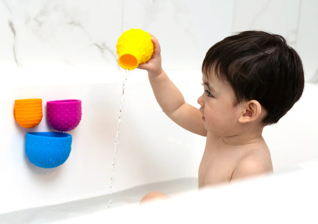 cheekymonkeytoys1903806