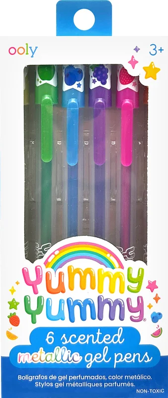 cheekymonkeytoys1903866