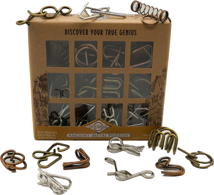 cheekymonkeytoys1904015