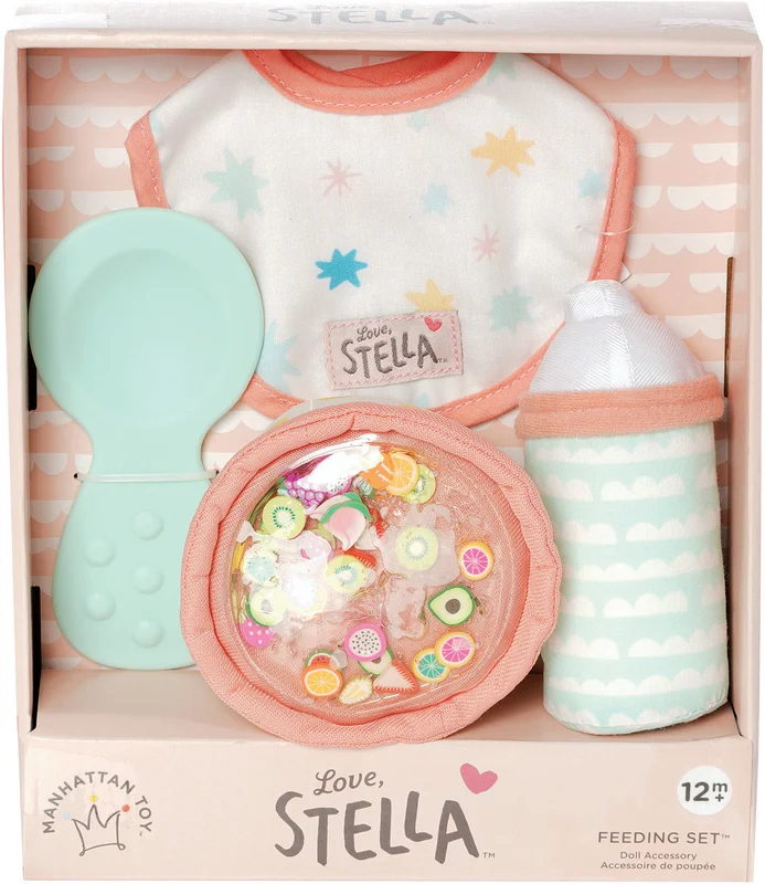cheekymonkeytoys1904727