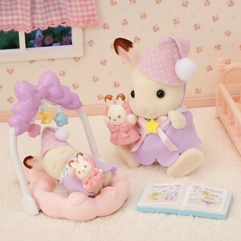 cheekymonkeytoys1904765