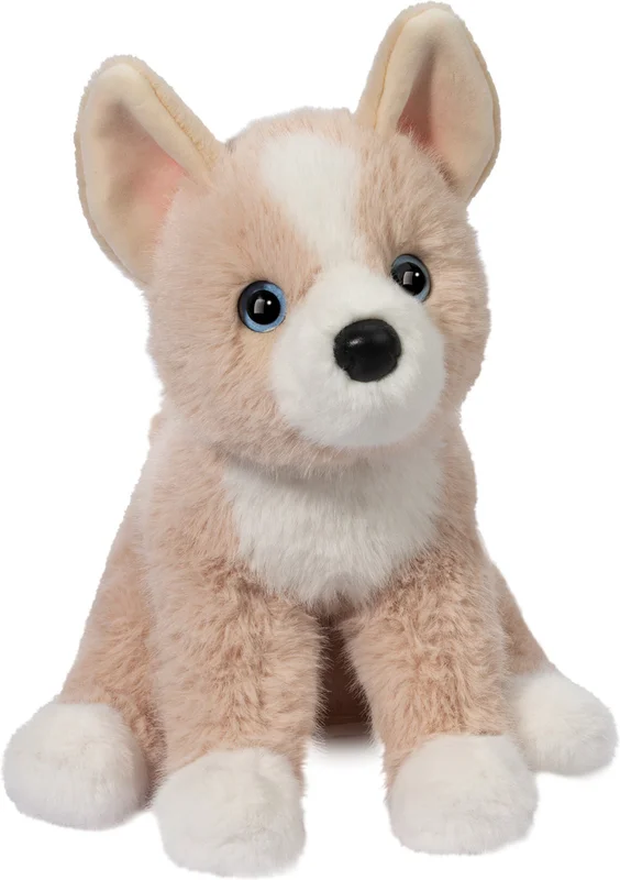 cheekymonkeytoys1904948