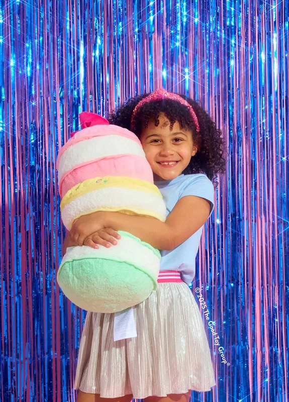 cheekymonkeytoys1905042